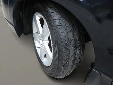 2007 Honda Civic 4dr AT LX - Photo 4