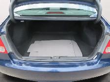 2007 Honda Civic 4dr AT LX - Photo 8