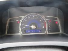 2007 Honda Civic 4dr AT LX - Photo 15