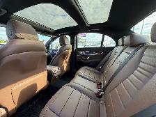 2017 Mercedes-Benz E-Class E 400 - Photo 8