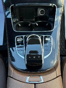2017 Mercedes-Benz E-Class E 400 - Photo 13