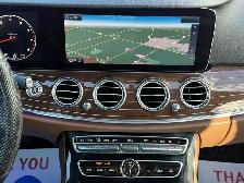 2017 Mercedes-Benz E-Class E 400 - Photo 14