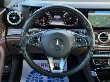 2017 Mercedes-Benz E-Class E 400 - Photo 15