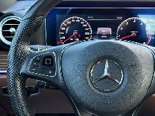 2017 Mercedes-Benz E-Class E 400 - Photo 17