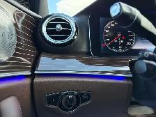 2017 Mercedes-Benz E-Class E 400 - Photo 18