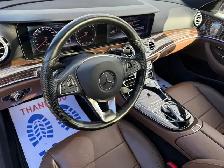 2017 Mercedes-Benz E-Class E 400 - Photo 21