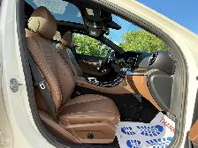 2017 Mercedes-Benz E-Class E 400 - Photo 22