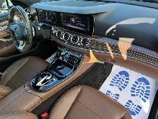 2017 Mercedes-Benz E-Class E 400 - Photo 23