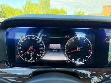 2017 Mercedes-Benz E-Class E 400 - Photo 24