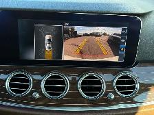 2017 Mercedes-Benz E-Class E 400 - Photo 25