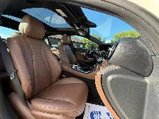 2017 Mercedes-Benz E-Class E 400 - Photo 27