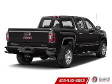 2018 GMC Sierra 1500 Denali - Photo 2