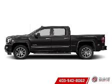 2018 GMC Sierra 1500 Denali - Photo 3