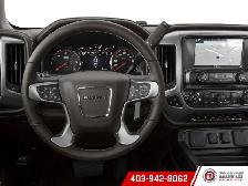 2018 GMC Sierra 1500 Denali - Photo 4