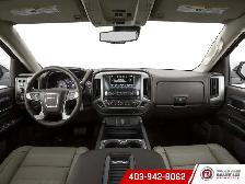 2018 GMC Sierra 1500 Denali - Photo 5