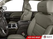 2018 GMC Sierra 1500 Denali - Photo 6