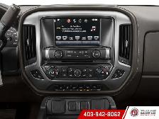 2018 GMC Sierra 1500 Denali - Photo 7