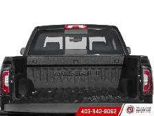 2018 GMC Sierra 1500 Denali - Photo 8