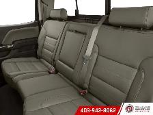 2018 GMC Sierra 1500 Denali - Photo 10