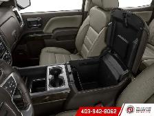 2018 GMC Sierra 1500 Denali - Photo 11