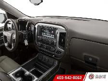 2018 GMC Sierra 1500 Denali - Photo 12