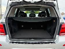 2013 Mercedes-Benz GLK-Class GLK 350|ACCIDENT FREE|1-OWNER|NAVI| - Photo 13