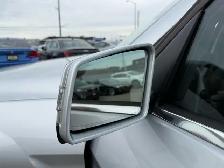 2013 Mercedes-Benz GLK-Class GLK 350|ACCIDENT FREE|1-OWNER|NAVI| - Photo 14