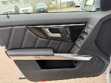 2013 Mercedes-Benz GLK-Class GLK 350|ACCIDENT FREE|1-OWNER|NAVI| - Photo 16