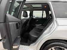 2013 Mercedes-Benz GLK-Class GLK 350|ACCIDENT FREE|1-OWNER|NAVI| - Photo 19