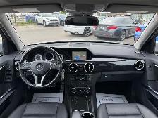 2013 Mercedes-Benz GLK-Class GLK 350|ACCIDENT FREE|1-OWNER|NAVI| - Photo 20