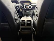 2013 Mercedes-Benz GLK-Class GLK 350|ACCIDENT FREE|1-OWNER|NAVI| - Photo 22