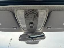 2013 Mercedes-Benz GLK-Class GLK 350|ACCIDENT FREE|1-OWNER|NAVI| - Photo 23