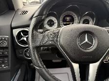 2013 Mercedes-Benz GLK-Class GLK 350|ACCIDENT FREE|1-OWNER|NAVI| - Photo 29