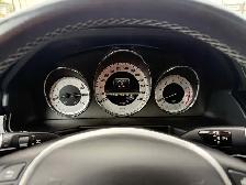 2013 Mercedes-Benz GLK-Class GLK 350|ACCIDENT FREE|1-OWNER|NAVI| - Photo 30