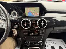 2013 Mercedes-Benz GLK-Class GLK 350|ACCIDENT FREE|1-OWNER|NAVI| - Photo 31