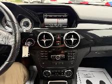 2013 Mercedes-Benz GLK-Class GLK 350|ACCIDENT FREE|1-OWNER|NAVI| - Photo 33