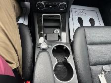 2013 Mercedes-Benz GLK-Class GLK 350|ACCIDENT FREE|1-OWNER|NAVI| - Photo 34