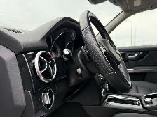 2013 Mercedes-Benz GLK-Class GLK 350|ACCIDENT FREE|1-OWNER|NAVI| - Photo 35