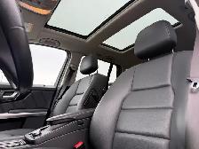 2013 Mercedes-Benz GLK-Class GLK 350|ACCIDENT FREE|1-OWNER|NAVI| - Photo 36