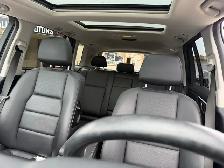 2013 Mercedes-Benz GLK-Class GLK 350|ACCIDENT FREE|1-OWNER|NAVI| - Photo 37