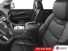 2018 Cadillac Escalade Luxury - Photo 6