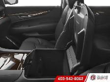2018 Cadillac Escalade Luxury - Photo 11