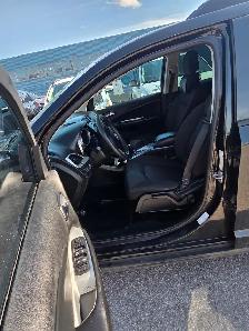 2012 Dodge Journey SE - Photo 5