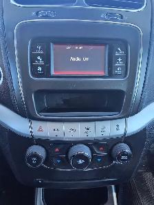 2012 Dodge Journey SE - Photo 10