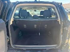 2018 Ford EcoSport SE - Photo 5