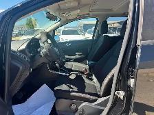 2018 Ford EcoSport SE - Photo 9
