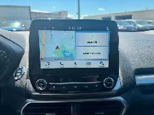 2018 Ford EcoSport SE - Photo 12