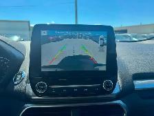 2018 Ford EcoSport SE - Photo 13