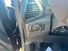 2018 Ford EcoSport SE - Photo 15