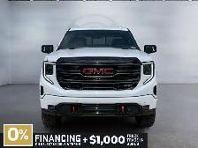 2026 GMC Sierra 1500 - Photo 2